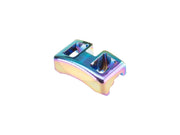 CowCow Technology Upper Lock for AAP-01 Airsoft Gas Blowback Pistol