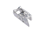 CowCow Technology Enhanced Trigger Housing for AAP-01 Airsoft Gas Blowback Pistol