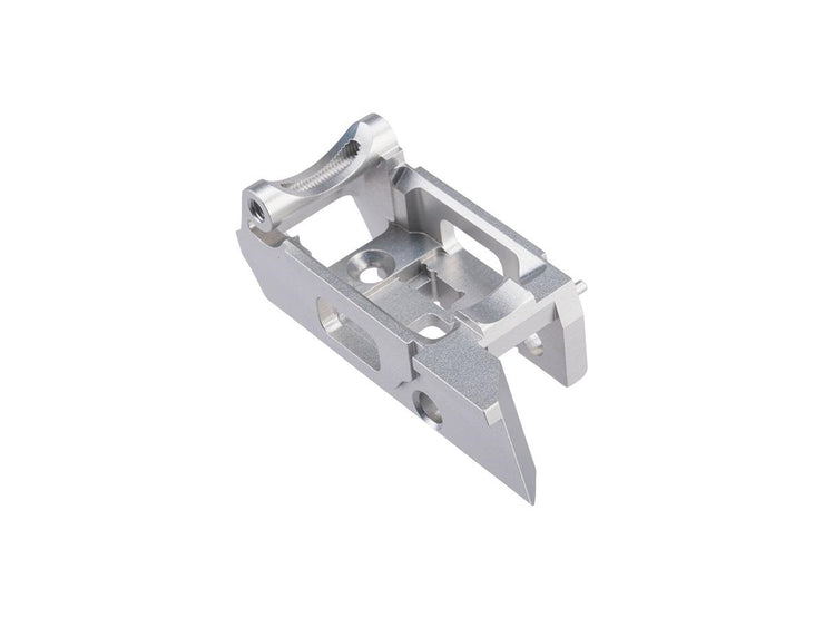 CowCow Technology Enhanced Trigger Housing for AAP-01 Airsoft Gas Blowback Pistol