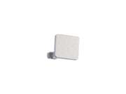 CowCow Technology Enhanced Trigger Housing for AAP-01 Airsoft Gas Blowback Pistol