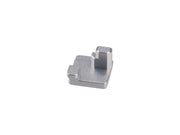 CowCow Technology Enhanced Trigger Housing for AAP-01 Airsoft Gas Blowback Pistol
