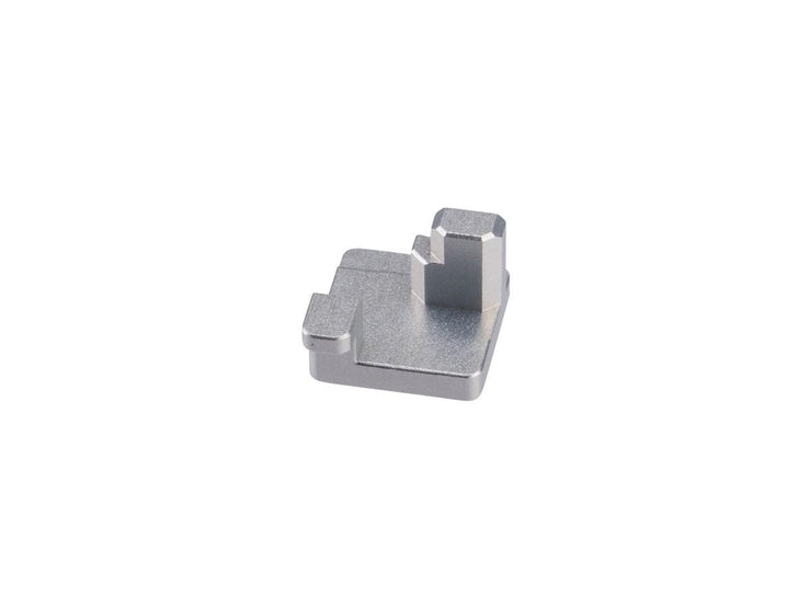 CowCow Technology Enhanced Trigger Housing for AAP-01 Airsoft Gas Blowback Pistol