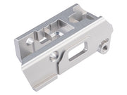 CowCow Technology Enhanced Trigger Housing for AAP-01 Airsoft Gas Blowback Pistol