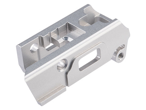 CowCow Technology Enhanced Trigger Housing for AAP-01 Airsoft Gas Blowback Pistol