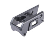 CowCow Technology Enhanced Trigger Housing for AAP-01 Airsoft Gas Blowback Pistol