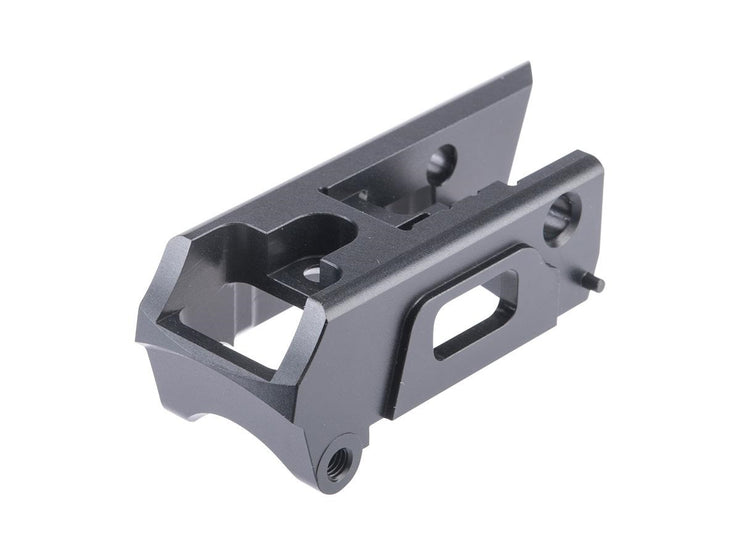 CowCow Technology Enhanced Trigger Housing for AAP-01 Airsoft Gas Blowback Pistol