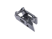 CowCow Technology Enhanced Trigger Housing for AAP-01 Airsoft Gas Blowback Pistol