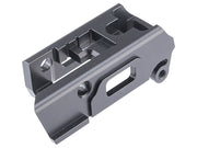 CowCow Technology Enhanced Trigger Housing for AAP-01 Airsoft Gas Blowback Pistol