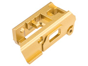CowCow Technology Enhanced Trigger Housing for AAP-01 Airsoft Gas Blowback Pistol