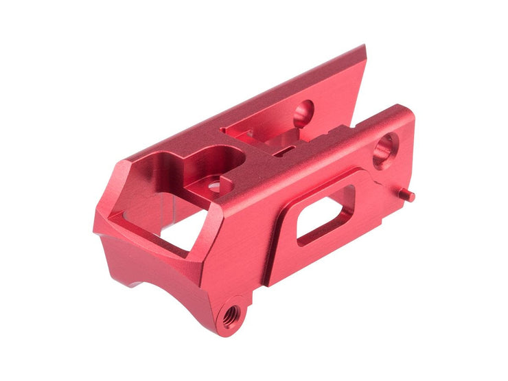 CowCow Technology Enhanced Trigger Housing for AAP-01 Airsoft Gas Blowback Pistol
