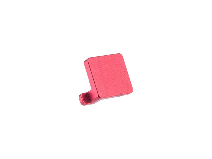 CowCow Technology Enhanced Trigger Housing for AAP-01 Airsoft Gas Blowback Pistol