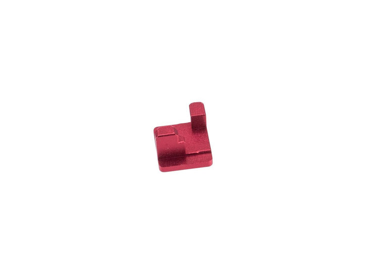 CowCow Technology Enhanced Trigger Housing for AAP-01 Airsoft Gas Blowback Pistol