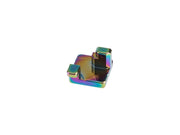 CowCow Technology Enhanced Trigger Housing for AAP-01 Airsoft Gas Blowback Pistol
