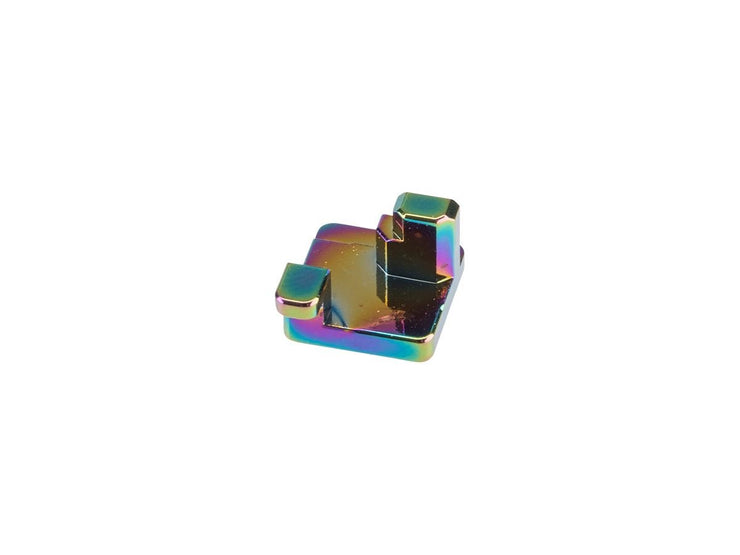 CowCow Technology Enhanced Trigger Housing for AAP-01 Airsoft Gas Blowback Pistol
