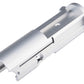 CowCow Technology CNC Aluminum Ultra Lightweight Blowback Unit for Action Army AAP01 Pistols
