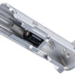 CowCow Technology CNC Aluminum Ultra Lightweight Blowback Unit for Action Army AAP01 Pistols