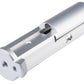 CowCow Technology CNC Aluminum Ultra Lightweight Blowback Unit for Action Army AAP01 Pistols