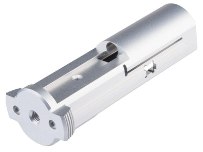 CowCow Technology CNC Aluminum Ultra Lightweight Blowback Unit for Action Army AAP-01 Pistols