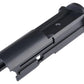 CowCow Technology CNC Aluminum Ultra Lightweight Blowback Unit for Action Army AAP01 Pistols