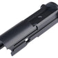 CowCow Technology CNC Aluminum Ultra Lightweight Blowback Unit for Action Army AAP-01 Pistols