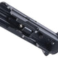 CowCow Technology CNC Aluminum Ultra Lightweight Blowback Unit for Action Army AAP01 Pistols