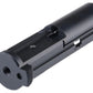 CowCow Technology CNC Aluminum Ultra Lightweight Blowback Unit for Action Army AAP01 Pistols