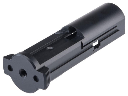 CowCow Technology CNC Aluminum Ultra Lightweight Blowback Unit for Action Army AAP-01 Pistols