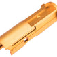 CowCow Technology CNC Aluminum Ultra Lightweight Blowback Unit for Action Army AAP01 Pistols