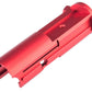 CowCow Technology CNC Aluminum Ultra Lightweight Blowback Unit for Action Army AAP01 Pistols