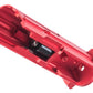 CowCow Technology CNC Aluminum Ultra Lightweight Blowback Unit for Action Army AAP01 Pistols