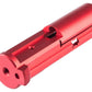 CowCow Technology CNC Aluminum Ultra Lightweight Blowback Unit for Action Army AAP01 Pistols