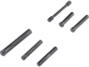 CowCow Technology Replacement Pin Set for Gas Blowback AAP-01C Airsoft Pistols