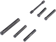CowCow Technology Replacement Pin Set for Gas Blowback AAP-01C Airsoft Pistols