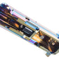 CowCow Technology CNC Aluminum Ultra Lightweight Blowback Unit for Action Army AAP-01 Pistols