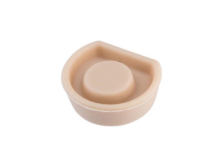 CowCow Technology Enhanced Piston Head for Action Army AAP-01 Gas Blowback Airsoft Pistols