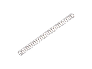 CowCow Technology 200% Nozzle Spring for Action Army AAP-01 Gas Blowback Airsoft Pistols