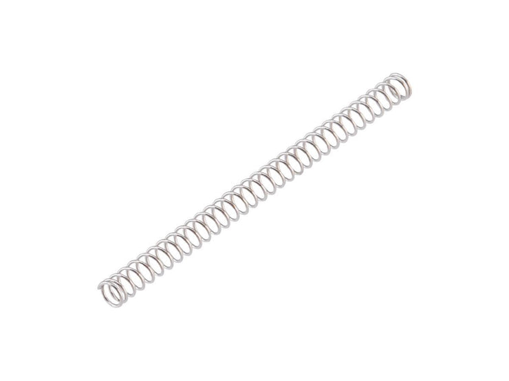 CowCow Technology 200% Nozzle Spring for Action Army AAP-01 Gas Blowback Airsoft Pistols