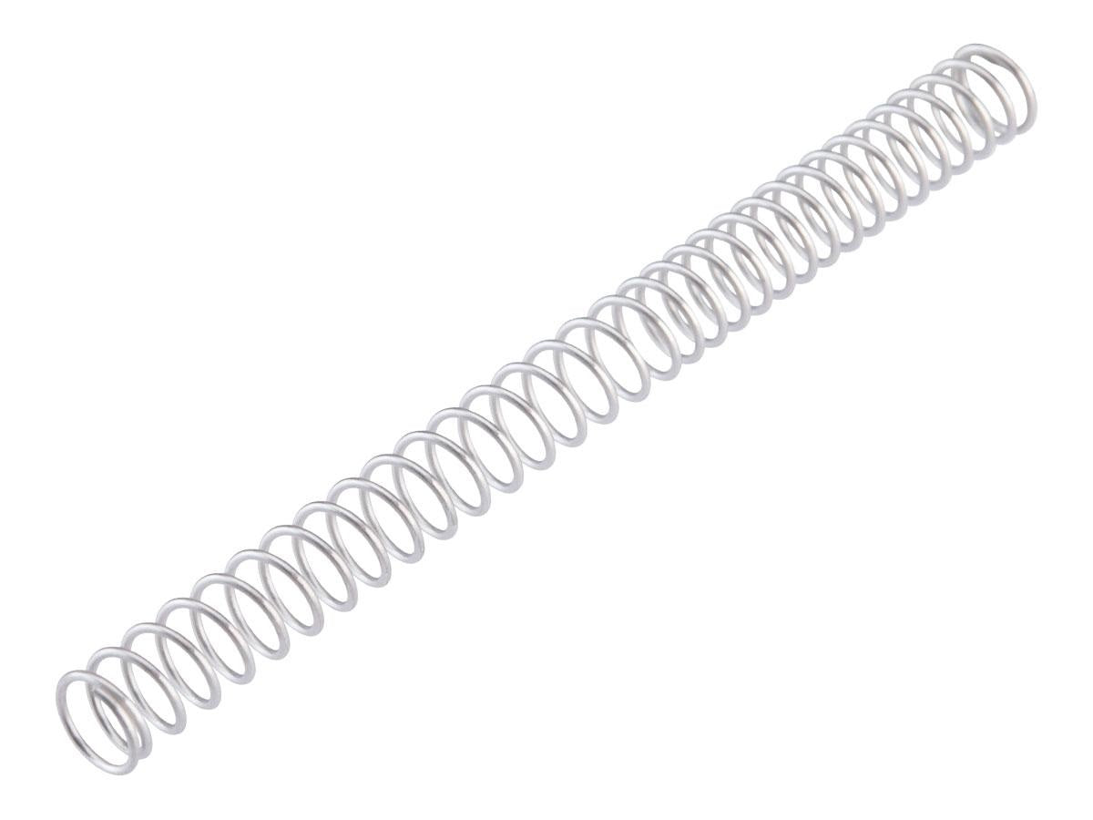 CowCow Technology 150% Recoil Spring for Action Army AAP-01 Gas Blowback Airsoft Pistols