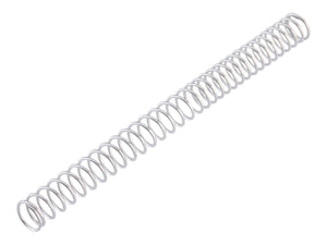 CowCow Technology 150% Recoil Spring for Action Army AAP-01 Gas Blowback Airsoft Pistols