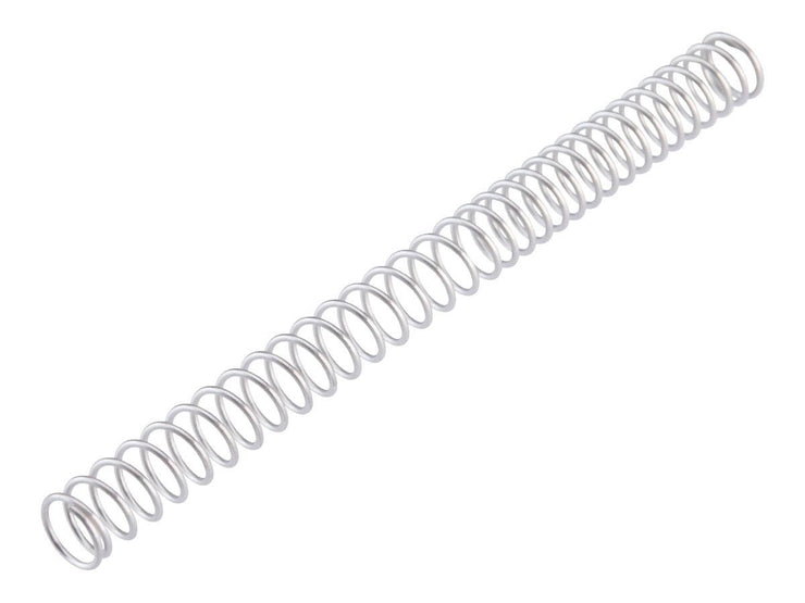 CowCow Technology 150% Recoil Spring for Action Army AAP-01 Gas Blowback Airsoft Pistols