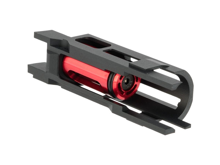 CowCow Technology CNC Aluminum Blowback Housing for TM Hi-Capa / 1911 Pistols