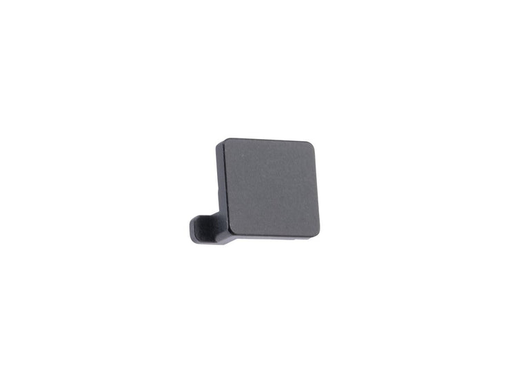 CowCow Technology Enhanced Trigger Housing for AAP-01 Airsoft Gas Blowback Pistol