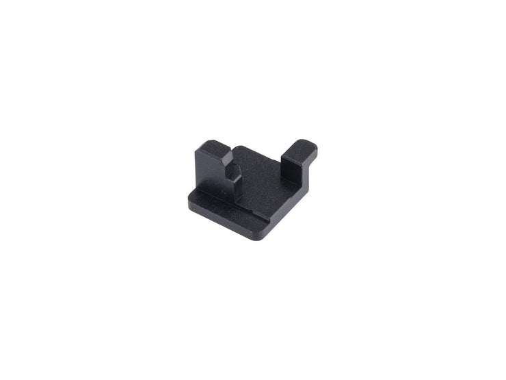 CowCow Technology Enhanced Trigger Housing for AAP-01 Airsoft Gas Blowback Pistol
