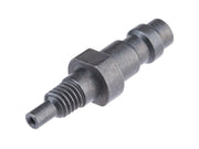 CQB Russian HPA Adapter Valve for JAG Scattergun