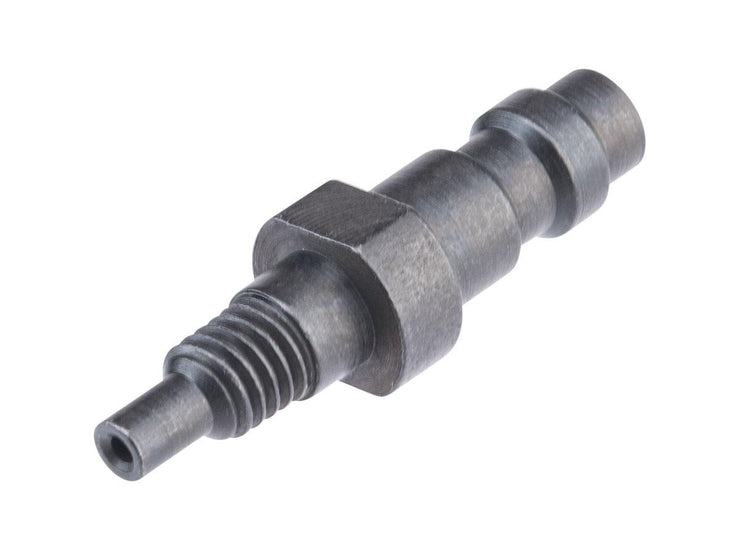 CQB Russian HPA Adapter Valve for JAG Scattergun
