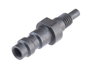 CQB Russian HPA Adapter Valve for JAG Scattergun
