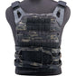 Crye Precision Jumpable Plate Carrier JPC 2.0