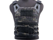 Crye Precision Jumpable Plate Carrier JPC 2.0