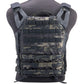 Crye Precision Jumpable Plate Carrier JPC 2.0