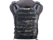 Crye Precision Jumpable Plate Carrier JPC 2.0